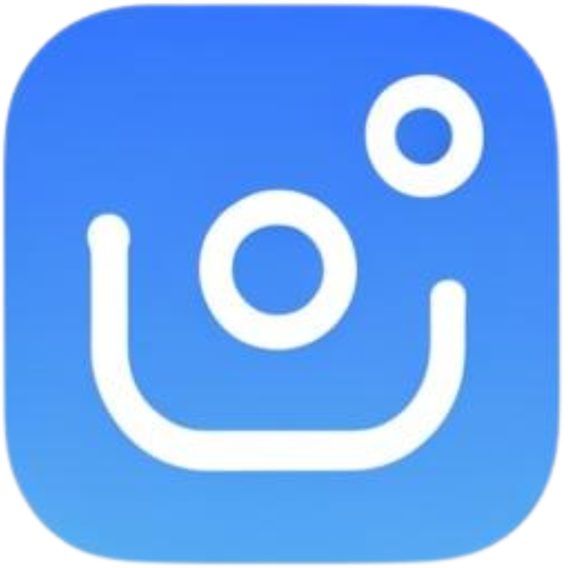 InstanPanel Logo